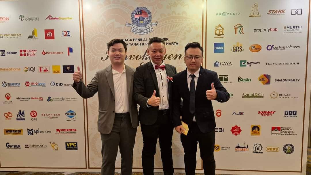 DigitaLee Marketing work showcase 1