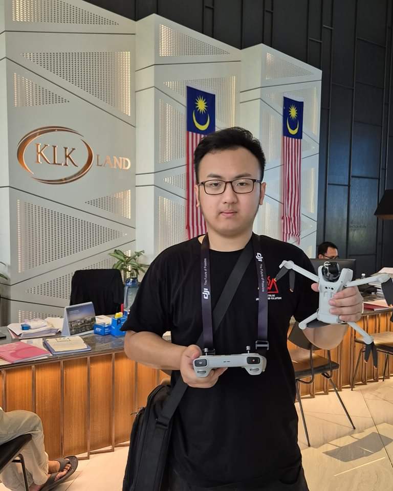 DigitaLee Marketing work showcase 2