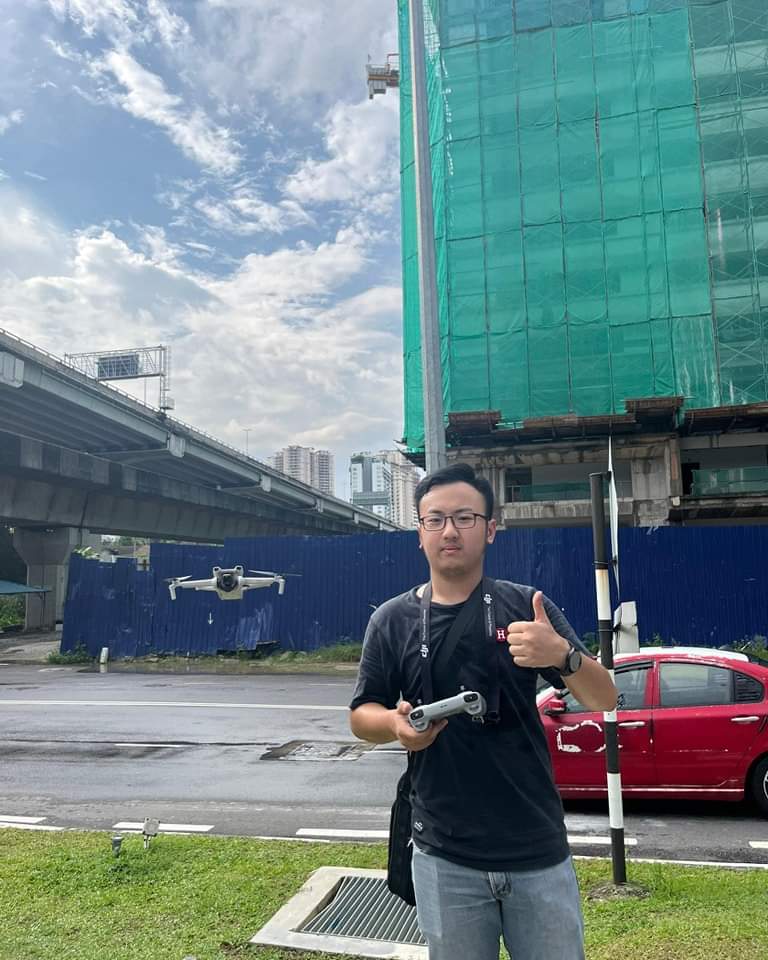 DigitaLee Marketing work showcase 3